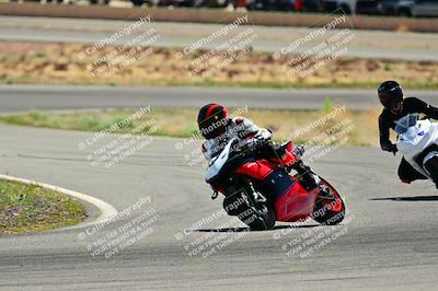 media/Apr-13-2025-TrackXperience (Sun) [[fb1ef998a6]]/Level 2 (Intermediate)/Turns 4 and 6 (Session 4)/